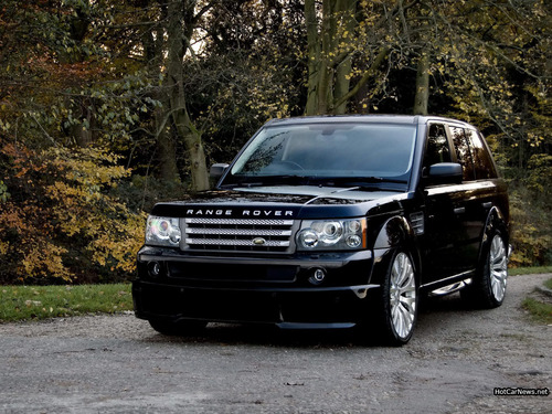 Product picture 2002 LAND ROVER RANGE ROVER SERVICE REPAIR MANUAL DOWNLOAD!!!