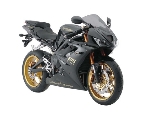 Product picture TRIUMPH DAYTONA 675 SERVICE REPAIR MANUAL 2006 2007 DOWNLOAD!!!