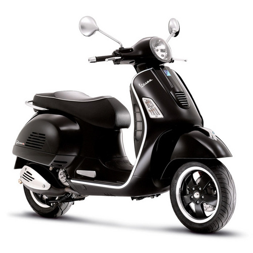 Product picture 2008 Vespa GTS Super 300ie Service Repair Manual Download