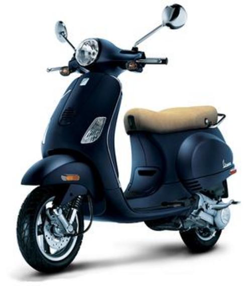 Product picture VESPA LX50 (LX 4T USA) SERVICE REPAIR MANUAL DOWNLOAD!!!