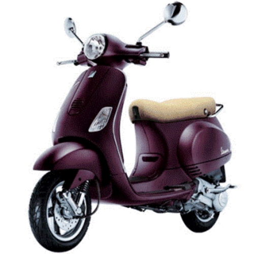 Product picture VESPA LX150 4T USA SERVICE REPAIR MANUAL DOWNLOAD!!!