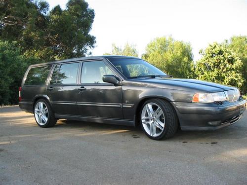 Product picture 1994 VOLVO 960 SERVICE REPAIR MANUAL DOWNLOAD!!!