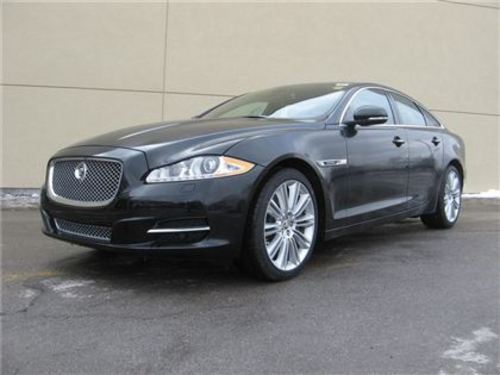 Product picture JAGUAR XJS RANGE SERVICE REPAIR MANUAL 1992 1993 1994 1995 1996 DOWNLOAD!!!