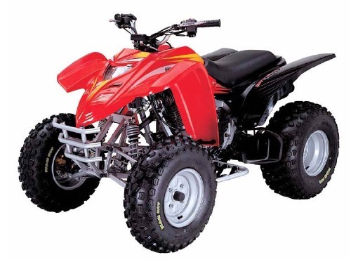 Product picture 2006 ADLY ATV-300S/U (I) SERVICE REPAIR MANUAL DOWNLOAD!!!