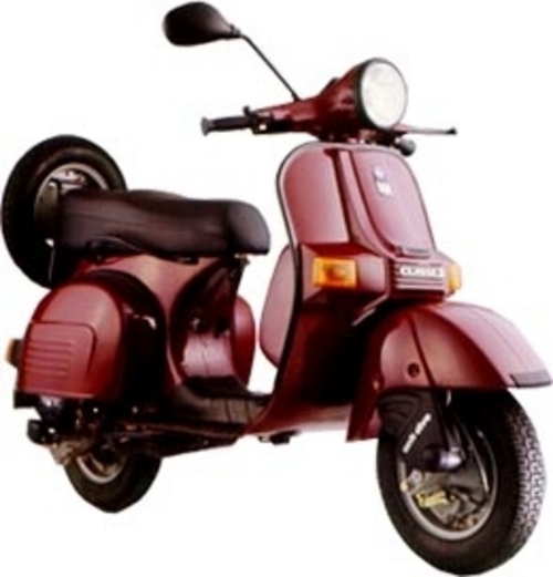 Product picture BAJAJ CHEETAK LEGEND SERVICE REPAIR MANUAL DOWNLOAD!!!