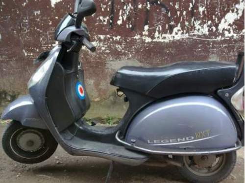 Product picture BAJAJ LEGEND SERVICE REPAIR MANUAL DOWNLOAD!!!