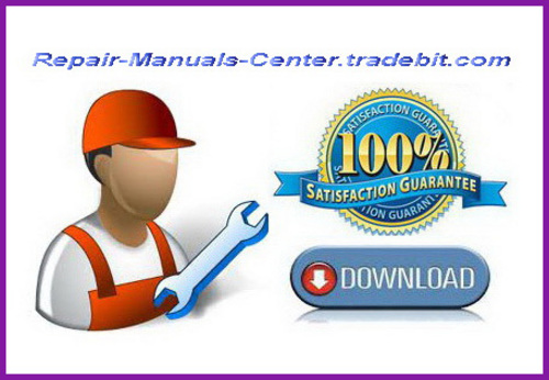 Product picture BAROSSA SANYANG NCA250 SERVICE REPAIR MANUAL DOWNLOAD!!!