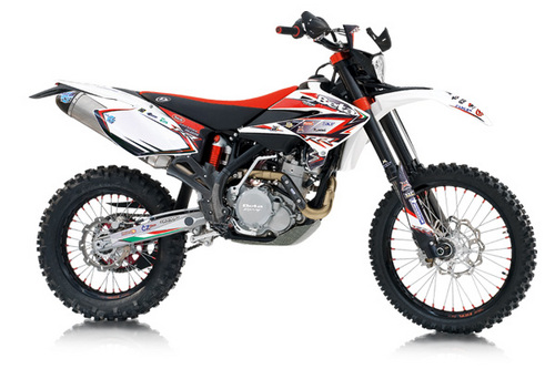 Product picture BETA RR 4T - 250 - 400 - 450 - 525 SERVICE REPAIR MANUAL DOWNLOAD!!!