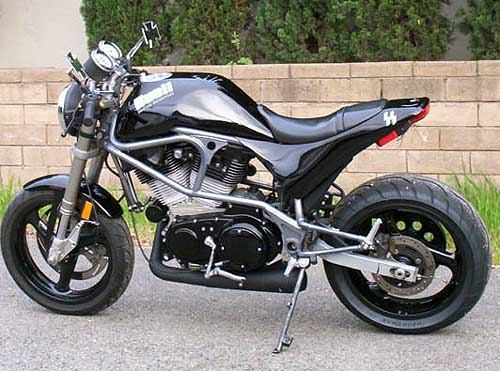 Product picture BUELL S1 LIGHTNING SERVICE REPAIR MANUAL 1996 1997 1998 DOWNLOAD!!!