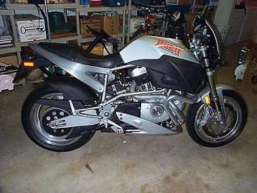 Product picture BUELL X1 LIGHTNING SERVICE REPAIR MANUAL 1999 2000 DOWNLOAD!!!
