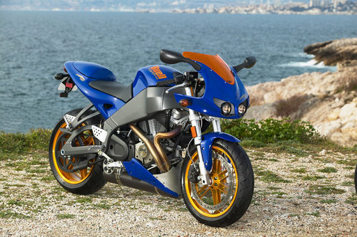 Product picture 2005 BUELL FIREBOLT MOTORCYCLE SERVICE REPAIR MANUAL DOWNLOAD!!!