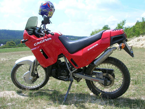 Product picture 1989 CAGIVA COCIS 50 SERVICE REPAIR MANUAL DOWNLOAD!!!
