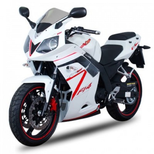 Product picture DAELIM VJF250 SERVICE REPAIR MANUAL DOWNLOAD!!!