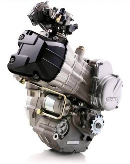 Product picture HUSABERG ENGINE ALL MODEL SERVICE REPAIR MANUAL 2001 2002 2003 DOWNLOAD!!!