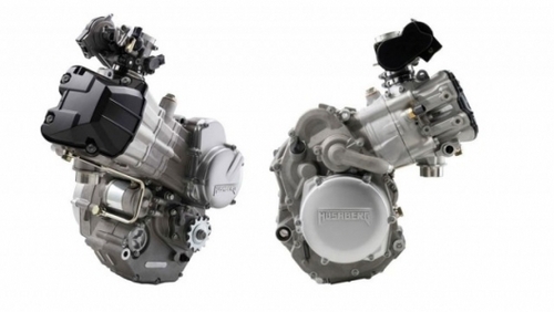 Product picture 2004 HUSABERG ENGINE ALL MODEL SERVICE REPAIR MANUAL DOWNLOAD!!!