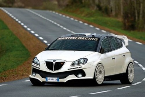 Product picture LANCIA DELTA HF INTEGRALE SERVICE REPAIR MANUAL DOWNLOAD!!!