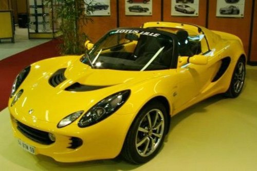 Product picture LOTUS ELISE SERVICE REPAIR MANUAL 1996 1997 1998 1999 2000 DOWNLOAD!!!