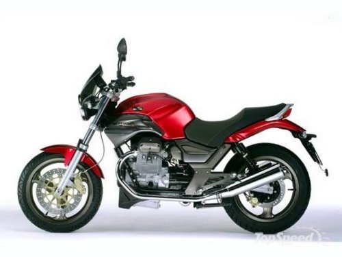 Product picture MOTO GUZZI BREVA 1100 SERVICE REPAIR MANUAL DOWNLOAD!!!