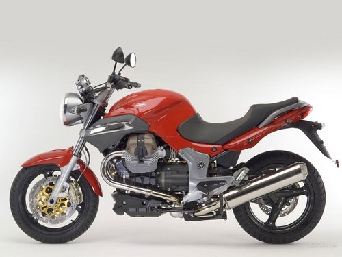 Product picture 2007 MOTO GUZZI BREVA V1100 ABS SERVICE REPAIR MANUAL DOWNLOAD!!!