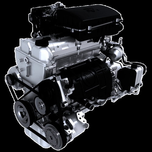 Product picture MITSUBISHI 4G9 SERIES ENGINE SERVICE REPAIR MANUAL DOWNLOAD!