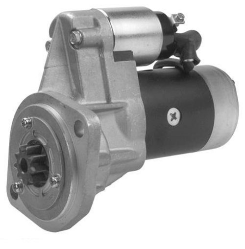 Product picture ISUZU INDUSTRIAL DIESEL ENGINE 2AA1 3AA1 2AB1 3AB1 MODELS SERVICE REPAIR MANUAL DOWNLOAD!!!