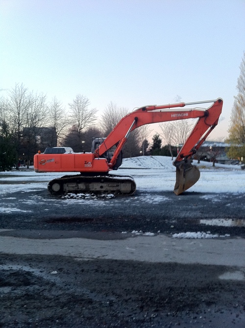 Product picture HITACHI ZAXIS330, ZAXIS330LC, ZAXIS350H, ZAXIS350LCH, ZAXIS370MTH EXCAVATOR WORKSHOP SERVICE REPAIR MANUAL