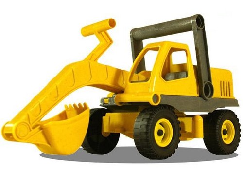 Product picture KOMATSU GD700-4 SERIES MOTOR GRADER SERVICE SHOP REPAIR MANUAL