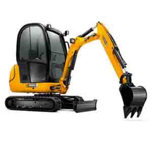 Product picture KATO HD2310-3 FULLY HYDRAULIC EXCAVATOR SERVICE REPAIR MANUAL