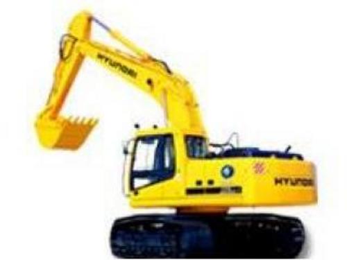 Product picture HYUNDAI R370LC-7 CRAWLER EXCAVATOR SERVICE REPAIR MANUAL