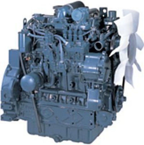 Product picture KUBOTA V3-E3B SERIES, V3-E3CB SERIES, V3-E3BG SERIES DIESEL ENGINE SERVICE REPAIR MANUAL DOWNLOAD!!!