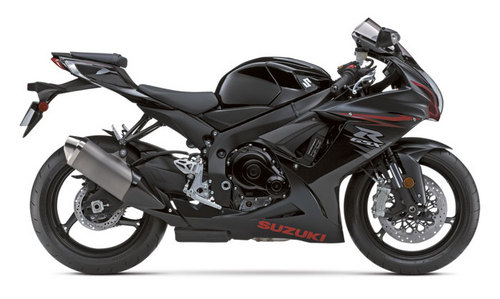 Product picture SUZUKi GSX-R600 MOTORCYCLE SERVICE REPAIR MANUAL 2011 2012 DOWNLOAD!!!