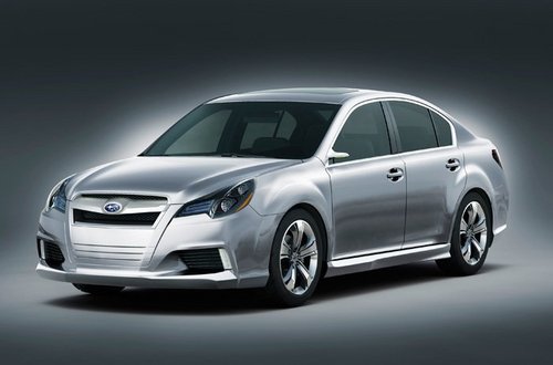 Product picture SUBARU LIBERTY SERVICE REPAIR MANUAL 1998 1999 2000 2001 2002 2003 DOWNLOAD!!!