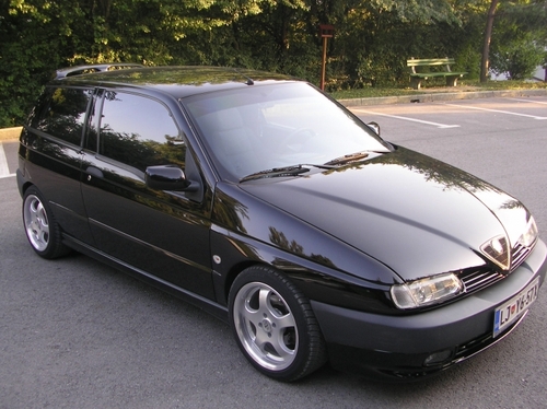 Product picture ALFA ROMEO 145 & 146 SERVICE REPAIR MANUAL 1994 1995 1996 1997 1998 1999 2000 2001 DOWNLOAD!!!