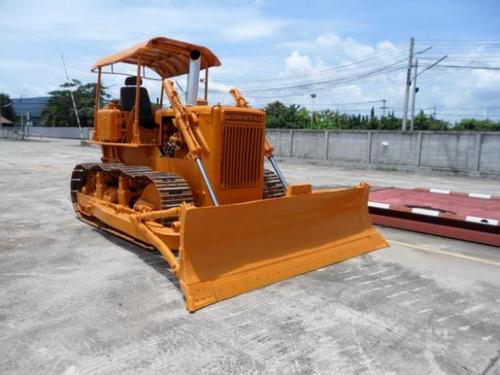 Product picture KOMATSU D50A-17, D50P-17, D53A-17, D53P-17 BULLDOZER SERVICE SHOP REPAIR MANUAL