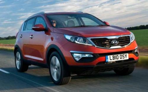 Product picture KIA SPORTAGE SERVICE REPAIR MANUAL 1995 1996 1997 1998 1999 2000 2001 2002 2003 DOWNLOAD!!!