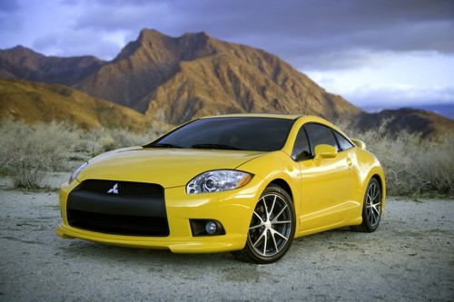Product picture MITSUBISHI ECLIPSE SERVICE REPAIR MANUAL 2006 2007 2008 DOWNLOAD!!!