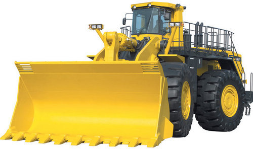 Product picture KOMATSU WA800-3E0, WA900-3E0 WHEEL LOADER OPERATION & MAINTENANCE MANUAL (S/N: 70019 and up, 60023 and up)