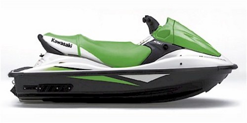 Product picture Kawasaki 1200 STX-R JET SKI Watercraft SERVICE REPAIR MANUAL 2002 2003 DOWNLOAD!!!
