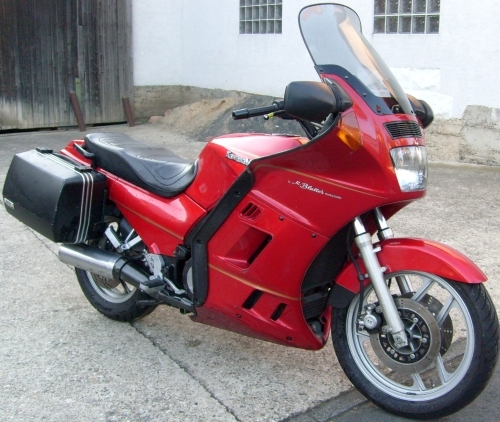 Product picture KAWASAKI GTR1000 CONCOURS MOTORCYCLE SERVICE REPAIR MANUAL 1986 1987 1988 1989 1990 1991 1992 1993 1994 1995 1996 1997 1998 1999 2000 DOWNLOAD!!!