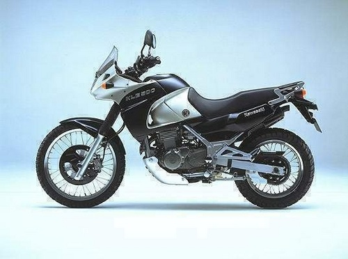 Product picture KAWASAKI KLE500 MOTORCYCLE SERVICE REPAIR MANUAL 2004 2005 DOWNLOAD!!!