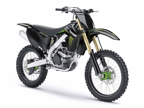 Product picture 2004 KAWASAKI KX250F MOTORCYCLE SERVICE REPAIR MANUAL DOWNLOAD!!!