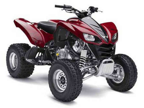 Product picture 2003 KAWASAKI KFX 700V FORCE ATV SERVICE REPAIR MANUAL DOWNLOAD!!!