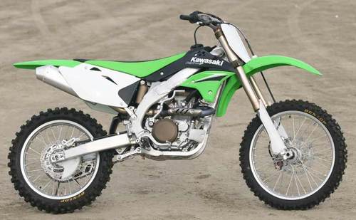 Product picture 2006 KAWASAKI KX450F MOTORCYCLE SERVICE REPAIR MANUAL DOWNLOAD!!!