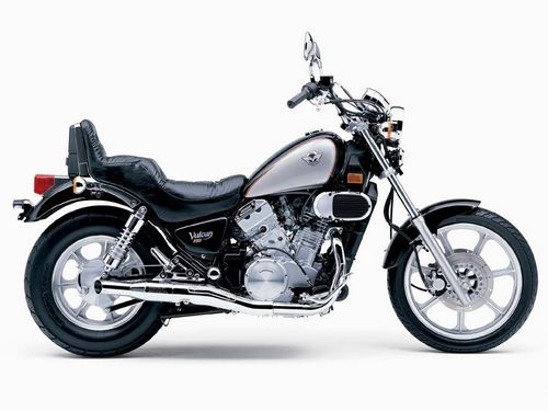 Product picture KAWASAKI VULCAN VN750 TWIN MOTORCYCLE SERVICE REPAIR MANUAL 1984 1985 1986 1987 1988 1989 1990 1991 1992 1993 1994 1995 1996 1997 1998 1999 2000 2001 DOWNLOAD!!!