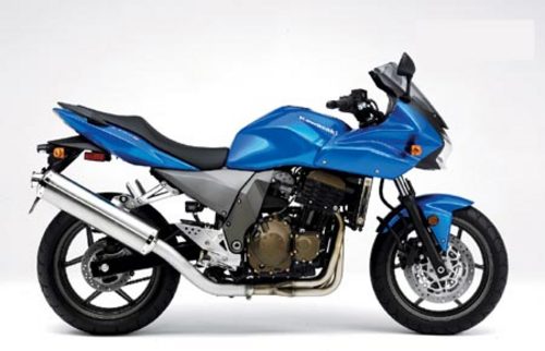 Product picture 2005 KAWASAKI Z750S MOTORCYCLE SERVICE REPAIR MANUAL DOWNLOAD!!!
