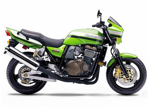 Product picture KAWASAKI ZRX1200, ZRX1200R, ZRX1200S MOTORCYCLE SERVICE REPAIR MANUAL 2001 2002 2003 2004 2005 2006 2007 DOWNLOAD!!!