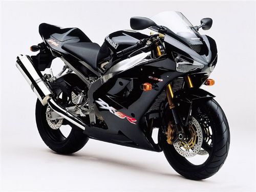 Product picture KAWASAKI NINJA ZX-6RR MOTORCYCLE SERVICE REPAIR MANUAL 2005 2006 DOWNLOAD!!!