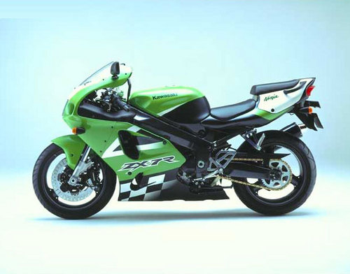 Product picture KAWASAKI NINJA ZX-7R, NINJA ZX-7RR MOTORCYCLE SERVICE REPAIR MANUAL 1996 1997 1998 1999 2000 2001 2002 2003 DOWNLOAD!!!