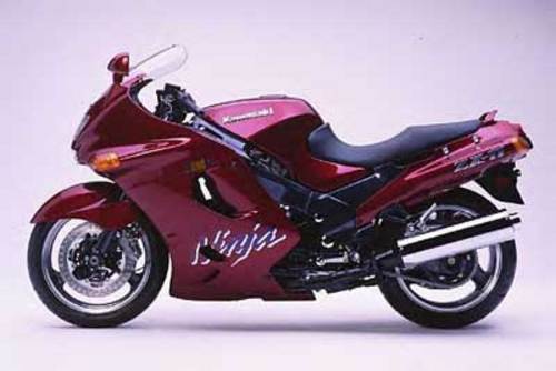 Product picture KAWASAKI Ninja ZX-11, ZZ-R1100 MOTORCYCLE SERVICE REPAIR MANUAL 1993 1994 1995 1996 1997 1998 1999 2000 2001 DOWNLOAD!!!
