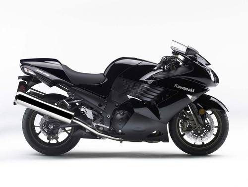 Product picture KAWASAKI Ninja ZX-14, ZZR 1400, ZZR1400 ABS MOTORCYCLE SERVICE REPAIR MANUAL 2006 2007 DOWNLOAD!!!